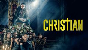 Christian, Série Drame, Sur CINE+OCS